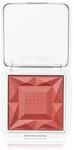 rms beauty "re" dimension Hydra Powder Blush Rouge