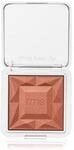 rms beauty "re" dimension Hydra Powder Blush Rouge