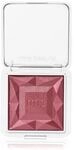 rms beauty "re" dimension Hydra Powder Blush Rouge