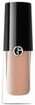 Giorgio Armani Eye Tint Lidschatten
