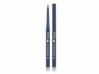 Bell HYPOAllergenic Long Wear Eye Pencil Eyeliner 0.3 g Nr. 05 Navy