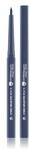 Bell HYPOAllergenic Long Wear Eye Pencil Eyeliner