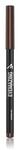 Manhattan Eyemazing Khol Kajal Kajalstift