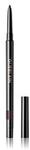 GUERLAIN Eye Contour Pencil Eyeliner