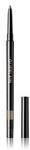 GUERLAIN Eye Contour Pencil Eyeliner