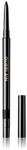 GUERLAIN Eye Contour Pencil Eyeliner