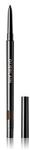 GUERLAIN Eye Contour Pencil Eyeliner