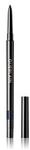 GUERLAIN Eye Contour Pencil Eyeliner