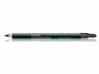 BABOR Make Up Eye Contour Pencil Eyeliner 1 g Nr. 03 - Pacific Green