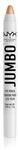 NYX Professional Makeup Jumbo Eye Pencil Kajalstift
