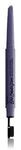 NYX Professional Makeup Epic Smoke Liner Angled Liner & Blender Eyeliner