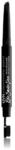 NYX Professional Makeup Epic Smoke Liner Angled Liner & Blender Eyeliner