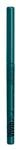NYX Professional Makeup Vivid Rich Mechanical Pencil Eyeliner