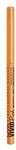 NYX Professional Makeup Vivid Rich Mechanical Pencil Eyeliner