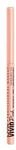 NYX Professional Makeup Vivid Rich Mechanical Pencil Eyeliner