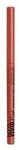 NYX Professional Makeup Vivid Rich Mechanical Pencil Eyeliner