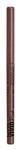 NYX Professional Makeup Vivid Rich Mechanical Pencil Eyeliner