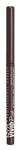 NYX Professional Makeup Vivid Rich Mechanical Pencil Eyeliner