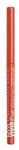 NYX Professional Makeup Vivid Rich Mechanical Pencil Eyeliner