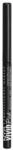 NYX Professional Makeup Vivid Rich Mechanical Pencil Eyeliner