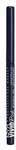 NYX Professional Makeup Vivid Rich Mechanical Pencil Eyeliner