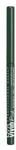 NYX Professional Makeup Vivid Rich Mechanical Pencil Eyeliner