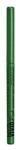 NYX Professional Makeup Vivid Rich Mechanical Pencil Eyeliner