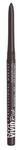 NYX Professional Makeup Vivid Rich Mechanical Pencil Eyeliner
