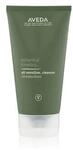 Aveda Botanical Kinetics All-Sensitive Cleanser Reinigungslotion
