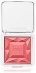 rms beauty "re" dimension Hydra Powder Blush Rouge