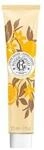 Roger & Gallet Bois D'Orange Handcreme