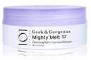 Geek & Gorgeous 101 Mighty Melt Reinigungscreme