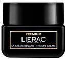 LIERAC Premium Die Augencreme Augencreme