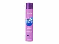 Fanola FANtouch Volumizing Hair Spray Haarspray 500 ml