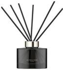 Jo Malone London Myrrh & Tonka Diffuser Intense Raumduft