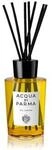 Acqua di Parma Room Diffuser Primo Amore Raumduft