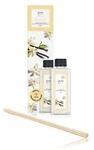 ipuro Essentials soft vanilla Refill Raumduft