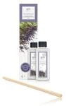 ipuro Essentials lavender touch Refill Raumduft