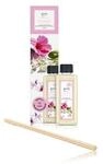 ipuro Essentials flower bowl Refill Raumduft