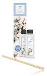 ipuro Essentials cotton fields Refill Raumduft