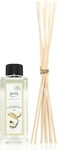 ipuro Essentials cedar wood Refill Raumduft 200 ml, Grundpreis: &euro; 41,45 / l