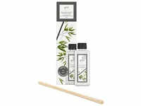 ipuro Essentials black bamboo Refill Raumduft 200 ml, Grundpreis: &euro; 69,95...