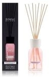 Millefiori Milano Natural Magnolia Blossom & Wood Raumduft