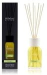 Millefiori Milano Natural Lemon Grass Raumduft