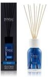 Millefiori Milano Natural Cold Water Raumduft