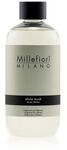 Millefiori Milano Natural White Musk Refill Raumduft