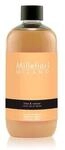 Millefiori Milano Lime & Vetiver Refill Raumduft