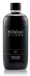 Millefiori Milano Natural Nero Refill Raumduft