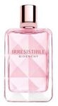 GIVENCHY Irresistible Very Floral Eau de Parfum