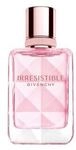 GIVENCHY Irresistible Very Floral Eau de Parfum